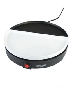 Bourgini 16.4015.00.00 Chefs Dinner Party Kook- Eetunit